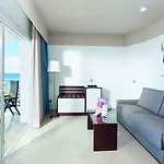 Riu Costa Del Sol Готель