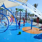 Riu Costa Del Sol