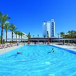 Riu Costa Del Sol Торремолінос