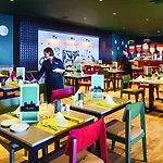 酒店 Riu Costa Del Sol