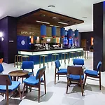 酒店 Riu Costa Del Sol