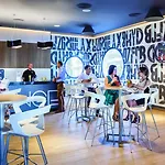 Riu Costa Del Sol 酒店