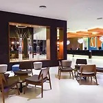 酒店 Riu Costa Del Sol 托雷莫利诺斯