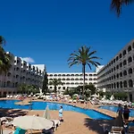 Готель Riu Costa Del Sol 4*