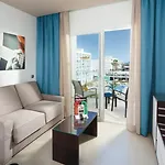 Riu Costa Del Sol Торремолінос