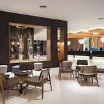 Riu Costa Del Sol Готель