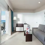 Riu Costa Del Sol