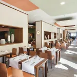 Riu Costa Del Sol Торремолінос