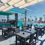酒店 Riu Costa Del Sol 4*