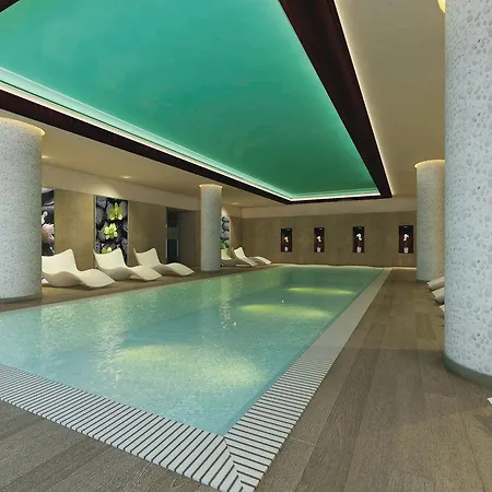 Riu Costa Del Sol 4*