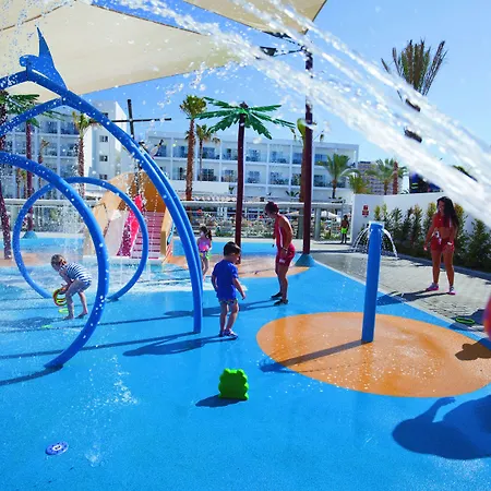 Riu Costa Del Sol