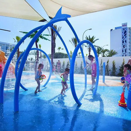 Riu Costa Del Sol