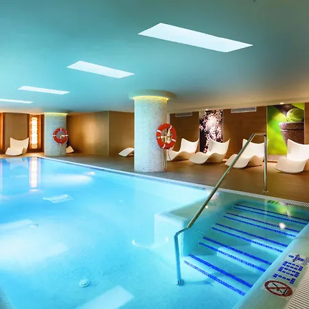 Riu Costa Del Sol