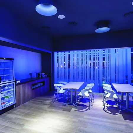 Riu Costa Del Sol 4* Torremolinos