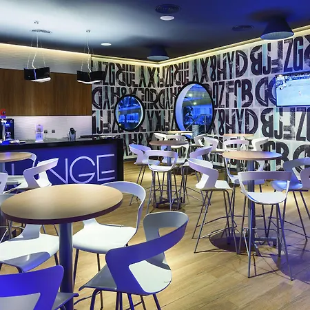 Ξενοδοχείο Riu Costa Del Sol 4*