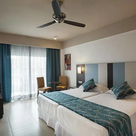 Riu Costa Del Sol Hotel