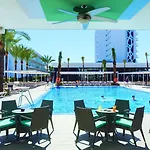 Riu Costa Del Sol 4* Torremolinos