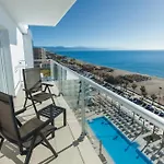 Szálloda Riu Costa Del Sol 4*