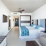 Riu Costa Del Sol Szálloda 4*
