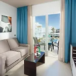 Szálloda Riu Costa Del Sol
