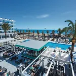 Riu Costa Del Sol Szálloda 4*