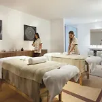 Riu Costa Del Sol