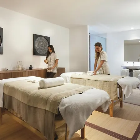 Riu Costa Del Sol 호텔 4*