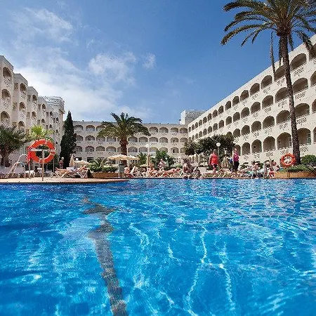 Riu Costa Del Sol
