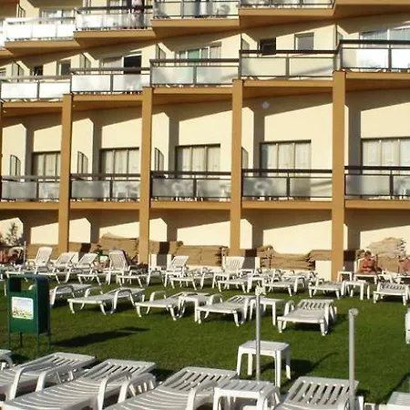 Riu Costa Del Sol 4* 토레몰리노스