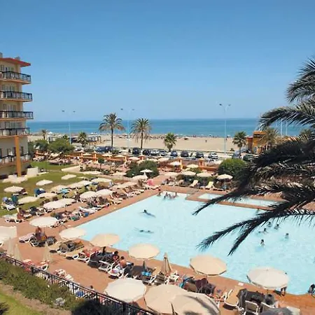 Riu Costa Del Sol