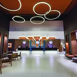 Riu Costa Del Sol 4*