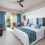 Hotel Riu Costa Del Sol Torremolinos