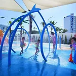 Riu Costa Del Sol