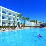 Hotel Riu Costa Del Sol Torremolinos
