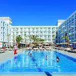 Riu Costa Del Sol 4* Torremolinos