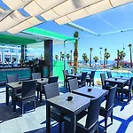 Hotel Riu Costa Del Sol