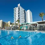Riu Costa Del Sol 4*